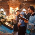 Photo 07
